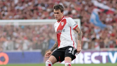 Foto: La Página Millonaria.