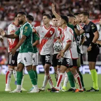 Un paso atrás: los jugadores que desaprovecharon su chance ante Banfield