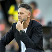 Las dudas que debe despejar River antes del superclásico