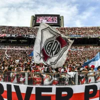 Arranca la venta de entradas para el superclásico River vs. Boca: precios y cómo comprar