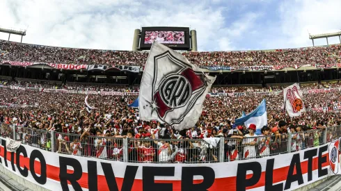 Toda la información sobre la venta de entradas para River vs. Boca. (Foto: Getty).