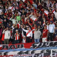 Por qué River vende las entradas para el superclásico solo dos días antes del partido