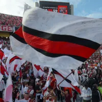 Entradas River – Boca 2024: el precio de los tickets para el Superclásico en el Monumental