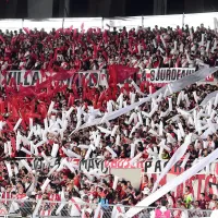 Enojo en muchos hinchas de River por las entradas para el superclásico vs. Boca