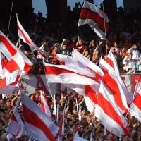 Me voy a ver a River Plate: ¡ganate una entrada para el Superclásico!