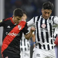 River visitará a Talleres en su próximo partido: horario, TV y cómo ver en vivo el partido