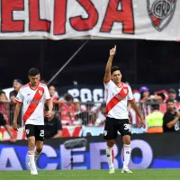 River vs. Boca EN VIVO: seguí el minuto a minuto por la Copa de la Liga
