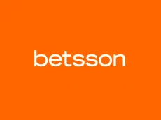 Código promocional Betsson para apostar en Argentina