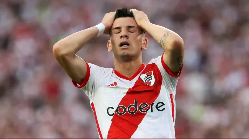 El Millonario quiere romper una racha que no se repetía desde hace casi seis años.