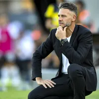 Las tres dudas que buscará despejar Demichelis antes de viajar a Córdoba