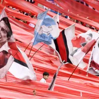 Atento River: comienza la venta de entradas para el partido contra Independiente Rivadavia