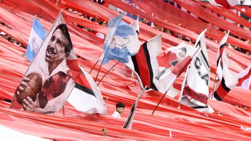 Comienza la venta de entradas para el partido contra la Lepra mendocina.