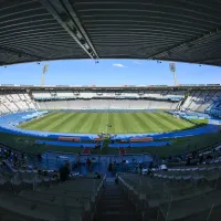 Venta de entradas para hinchas de River vs Talleres: cómo comprar y cuánto cuestan