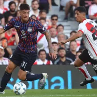 River vs. Talleres: TV, horario y link para ver EN VIVO la Copa de la Liga Profesional