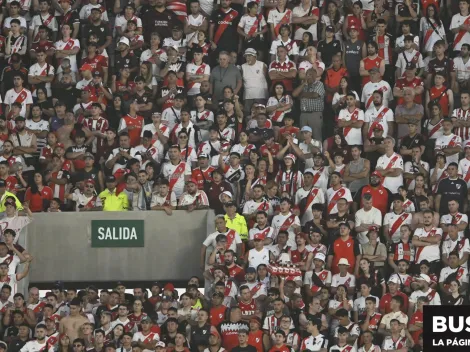 Quedan entradas vs. Independiente Rivadavia: cuánto cuestan