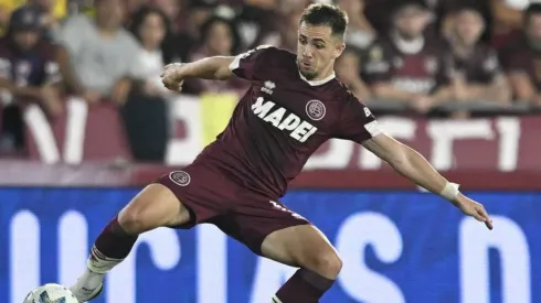 Felipe Peña Biafore