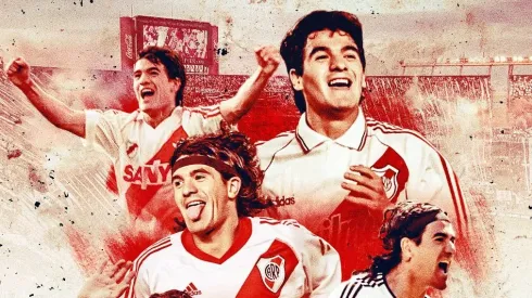 Diseño exclusivo: La Página Millonaria.