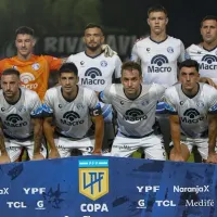 Ideal para que River repunte: la pésima racha con la que llega Independiente Rivadavia