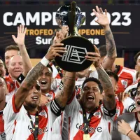 Venta de entradas para River vs. Estudiantes por la Supercopa: cuándo salen y precios