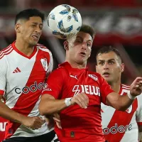 River no descansa: cómo sigue la agenda de cara a la final con Estudiantes