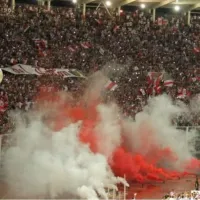 Supercopa Argentina: se agotaron las populares de River
