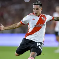 Supercopa Argentina: la final que Barco necesita