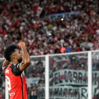 Alerta por el clima en Córdoba para la final de River vs. Estudiantes: qué dice el Servicio Meteorológico
