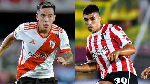 Todo lo que tenés que saber de la final entre River y Estudiantes.