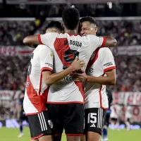 Qué necesita River para clasificar a cuartos de final de la Copa de la Liga