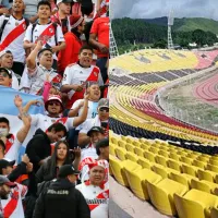 Copa Libertadores 2024: las opciones que tienen los hinchas de River para viajar a Venezuela vs. Deportivo Táchira
