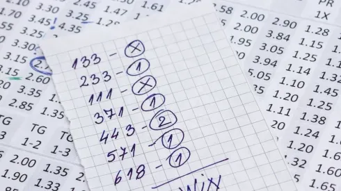 ¿Qué es handicap asiático en apuestas deportivas?