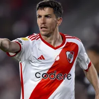 Atención River: AFA definió días y horarios para los partidos ante Huracán y Rosario Central