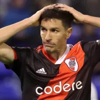 River vs. Independiente Rivadavia: resumen, goles, polémicas y mejores jugadas