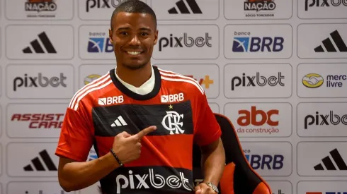 De La Cruz recordó la final del 2019.