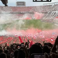 Atento River: comienza la venta de entradas para el partido contra Rosario Central