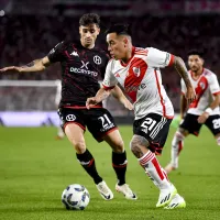 La previa: River visita a Huracán para seguir líder previo a debutar en Libertadores
