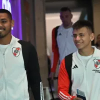 River HOY: viaje a Venezuela, por qué Ruberto no está convocado y últimas noticias en vivo