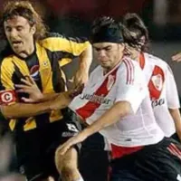 Antecedentes que ilusionan: el historial de River en Venezuela