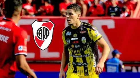 Foto: Prensa Táchira.