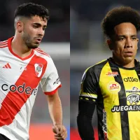A qué hora juega River por Copa Libertadores ante Táchira: TV y posibles formaciones