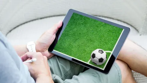 Betsson retiros: ¿cómo retirar las ganancias Betsson? Guía paso a paso