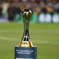 River, más cerca del Mundial de Clubes 2025: los puntos que necesita para clasificar