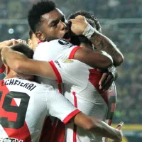 Se viene Central: la logística de River para volver al país y cómo sigue la semana del plantel