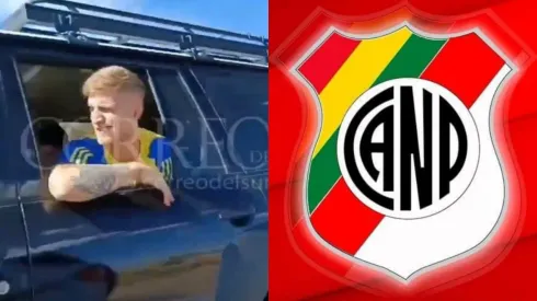 Los mejores memes para descargar del debut del clásico rival.