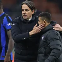 Alexis Sánchez se irá libre del Inter de Italia y ¿resurge el rumor de su vuelta a River?