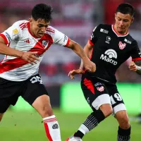 Se confirmó en qué estadio jugará River ante Instituto la última fecha de la Copa de la Liga