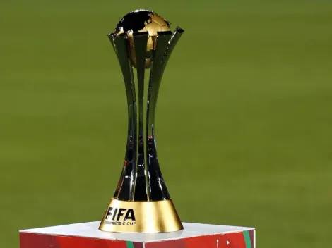 FIFA confirmó 21 clasificados al Mundial de Clubes 2025: qué le falta a River