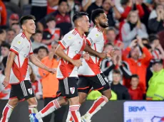River Plate vs Nacional: los pronósticos apuntan al Millonario como ganador