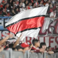 Hinchas de River: buscate en el Monumental frente a Rosario Central