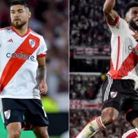 Opinión: River y la búsqueda de sus nuevos líderes